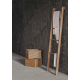 Revêtement mural KB11 244x120 Manson (Ardoise), Mat texturé