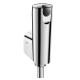 Robinet d'urinoir automatique Tempomatic 4
