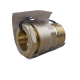 Raccord laiton laiton ∅20 3/4" mâle
