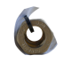 Raccord laiton laiton ∅20 3/4" mâle