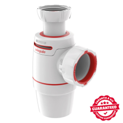 Siphon évier Neo Air