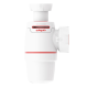 Siphon évier Neo Air