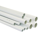 Tube multicouche Ø 16 mm - barre de 4 m