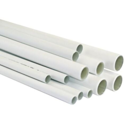 Tube multicouche Ø 16 mm - barre de 4 m