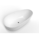 Baignoire Zita 170x88x56cm