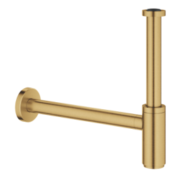 SIPHON DORÉ