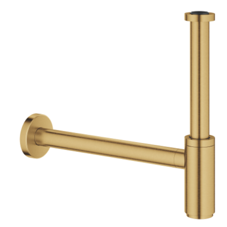 SIPHON DORÉ