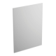 Miroir 80x105,5cm