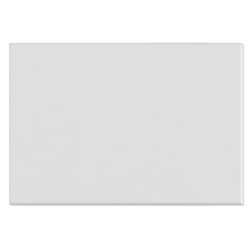 Miroir JIKA 120x75cm