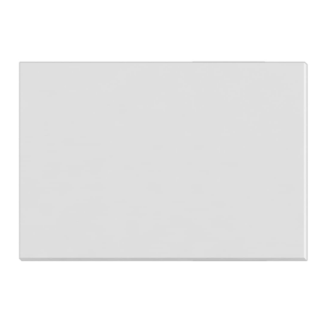 Miroir JIKA 120x75cm