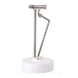 Boule PVC pour robinet à flotteur Ø120mm