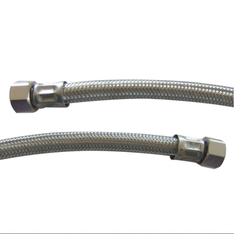 Flexible 100 cms F3/4 - F3/4