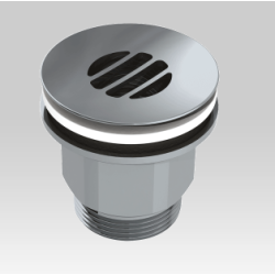 Bonde de lavabo Hygièna