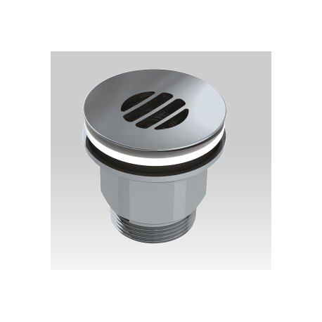 Bonde de lavabo Hygièna