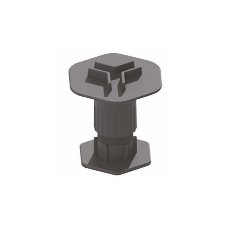 Receveur BMC Oluxia 1000x800x30mm, Blanc Mat