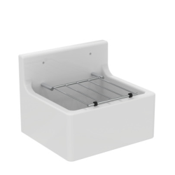 Evier 455x390x355 mm