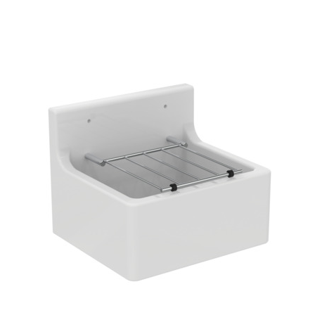 Evier 455x390x355 mm