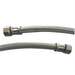 Flexible 100 cms F3/4 - F3/4