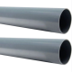 Tube PVC Ø 32 mm - 4m