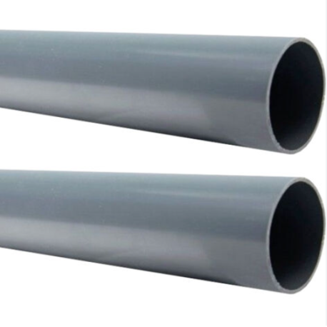 Tube PVC Ø 32 mm - 4m