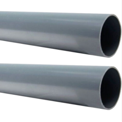 Tube PVC Ø 32 mm - 4m