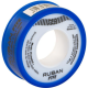 Ruban PTFE STD 12mm x 12m x 0.1mm (STEFLON)