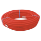 Couronne multicouche Ø16 mm - 50m, Bleu