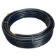 Couronne polyéthylène Ø20 mm - 25m