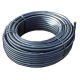 Couronne polyéthylène Ø20 mm - 25m