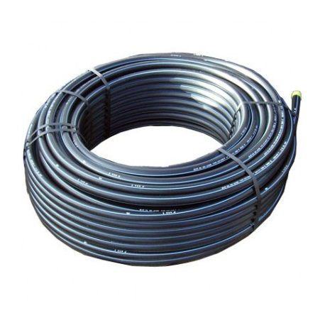 Couronne polyéthylène Ø20 mm - 25m