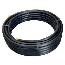 Couronne polyéthylène Ø20 mm - 25m