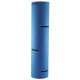 Tube épandage PVC CR4 bleu Ø100 - 4m (5TE100)