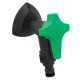 Robinet de puisage Jardin Grifo Life