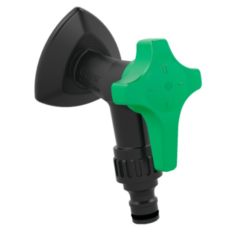 Robinet de puisage Jardin Grifo Life