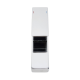 Mitigeur lavabo Vision, Chrome