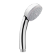 Douchette S-Line, Chrome