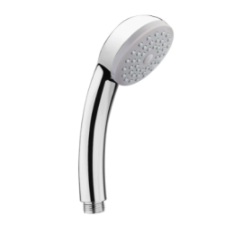 Douchette S-Line, Chrome