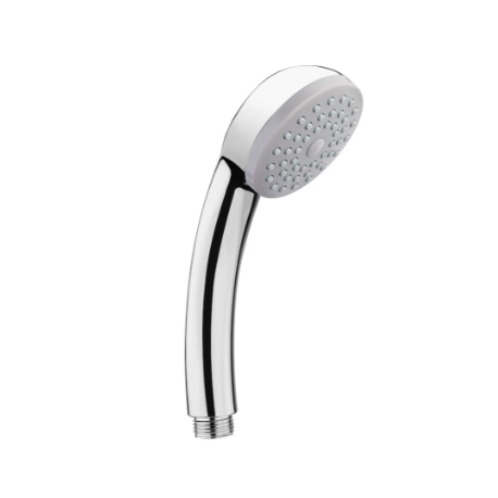 Douchette S-Line, Chrome