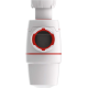 Siphon lavabo air 40