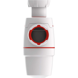 Siphon lavabo air 40