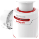 Siphon lavabo air 40