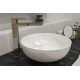 Mitigeur lavabo XL Vision, Chrome