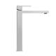 Mitigeur lavabo XL Vision, Chrome