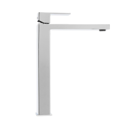 Mitigeur lavabo XL Vision, Chrome