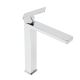 Mitigeur lavabo XL Vision, Chrome