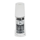 Mitigeur lavabo Feel, Chrome