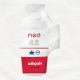 Siphon lavabo neo 40