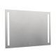 Miroir Led 120x70 avec éclairage led