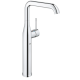 Mitigeur lavabo Essence XL, Chrome