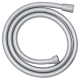 Flexible de douche Silverflex 1500mm, Chrome